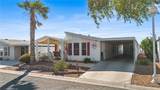 2350 Adobe Road #244 - Photo 6