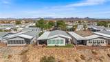 2350 Adobe Road #244 - Photo 60