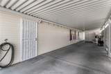 2350 Adobe Road #244 - Photo 62