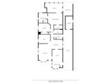 2350 Adobe Road #244 - Photo 63