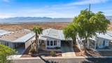 2350 Adobe Road #244 - Photo 64