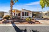 2350 Adobe Road #244 - Photo 65