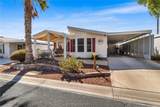 2350 Adobe Road #244 - Photo 66