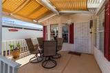 2350 Adobe Road #244 - Photo 8