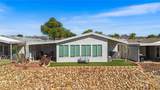 2350 Adobe Road #244 - Photo 9