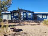 960 Spencer Drive - Photo 1