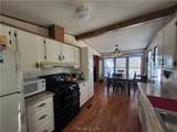 960 Spencer Drive - Photo 10
