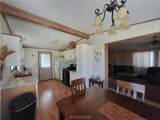 960 Spencer Drive - Photo 11