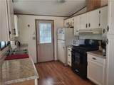 960 Spencer Drive - Photo 12