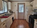 960 Spencer Drive - Photo 13