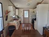 960 Spencer Drive - Photo 14