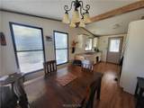 960 Spencer Drive - Photo 15