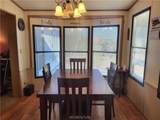 960 Spencer Drive - Photo 16