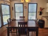 960 Spencer Drive - Photo 17