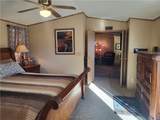 960 Spencer Drive - Photo 18