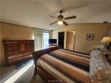 960 Spencer Drive - Photo 19