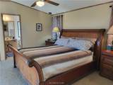 960 Spencer Drive - Photo 20