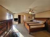 960 Spencer Drive - Photo 21