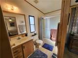 960 Spencer Drive - Photo 22