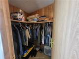 960 Spencer Drive - Photo 23