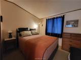 960 Spencer Drive - Photo 24