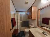 960 Spencer Drive - Photo 25