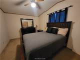 960 Spencer Drive - Photo 26