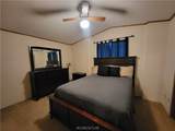 960 Spencer Drive - Photo 27