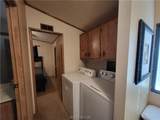 960 Spencer Drive - Photo 28