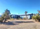 960 Spencer Drive - Photo 29