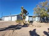 960 Spencer Drive - Photo 3