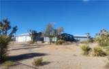 960 Spencer Drive - Photo 30