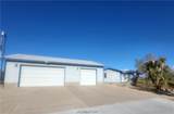 960 Spencer Drive - Photo 31
