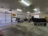 960 Spencer Drive - Photo 32