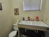 960 Spencer Drive - Photo 35