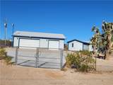 960 Spencer Drive - Photo 36