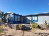 960 Spencer Drive - Photo 4