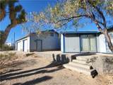 960 Spencer Drive - Photo 5