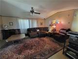 960 Spencer Drive - Photo 6