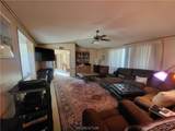 960 Spencer Drive - Photo 7
