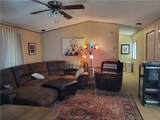 960 Spencer Drive - Photo 8