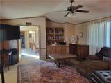 960 Spencer Drive - Photo 9