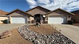 2477 Armour Avenue - Photo 1