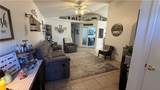 2477 Armour Avenue - Photo 10