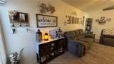 2477 Armour Avenue - Photo 11