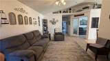 2477 Armour Avenue - Photo 12