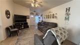 2477 Armour Avenue - Photo 13