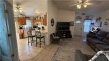 2477 Armour Avenue - Photo 14