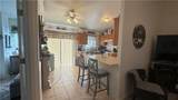 2477 Armour Avenue - Photo 15