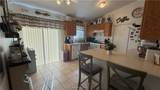 2477 Armour Avenue - Photo 16